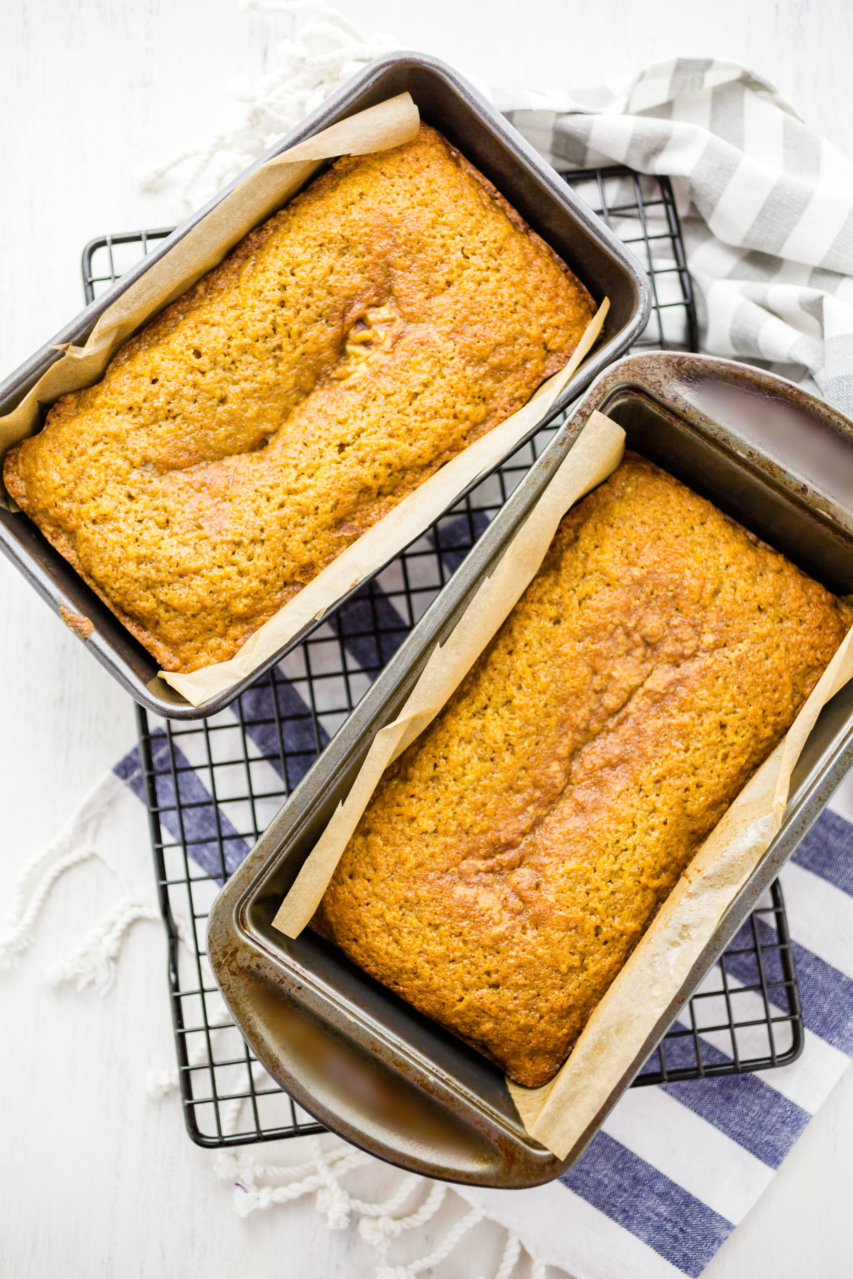 Is Pumpkin Bread Good With Chocolate Chips Is Pumpkin Bread Good With Chocolate Chips